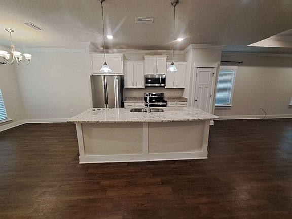 3rd image of 6285 Sonoma Ln
