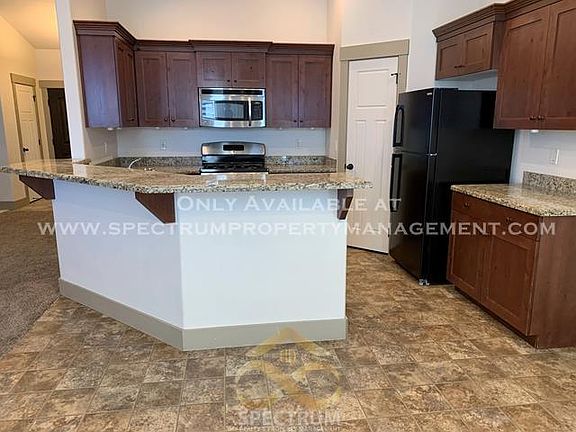 5th image of 12923 S Wild Mare Way