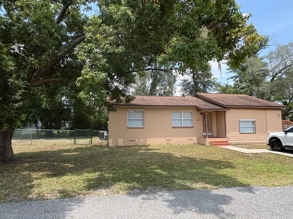 616 Vincent Pl, Longwood, FL 32750