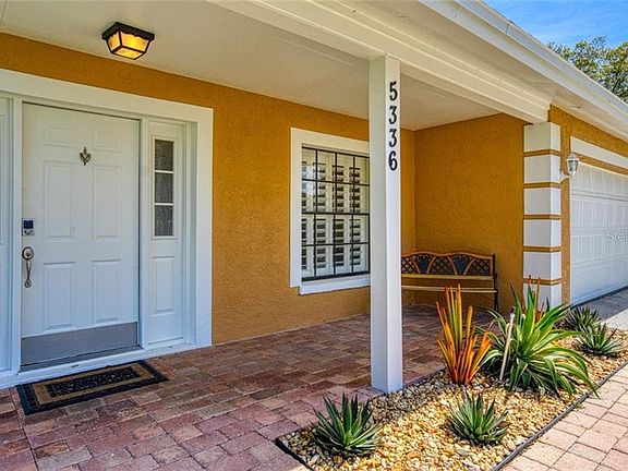 5th image of 5336 Northdale Blvd