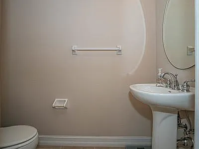 1875 Bridgepointe Cir #33 — Photo 11