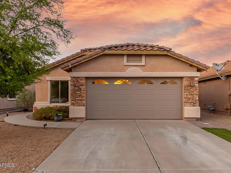 1st image of 13030 W SCOTTS Drive
