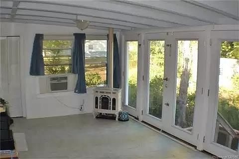 5th image of 662 Bridge Creek Cir