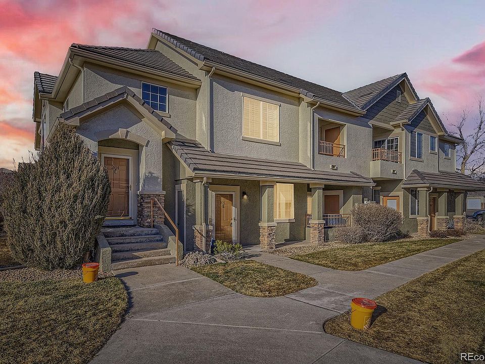 1st image of 22520 E Ontario Drive #101