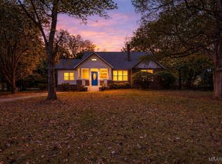 3309 Lebron Rd, Montgomery, AL 36106