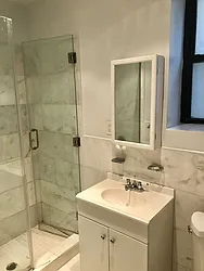 Rented by Platinum Properties