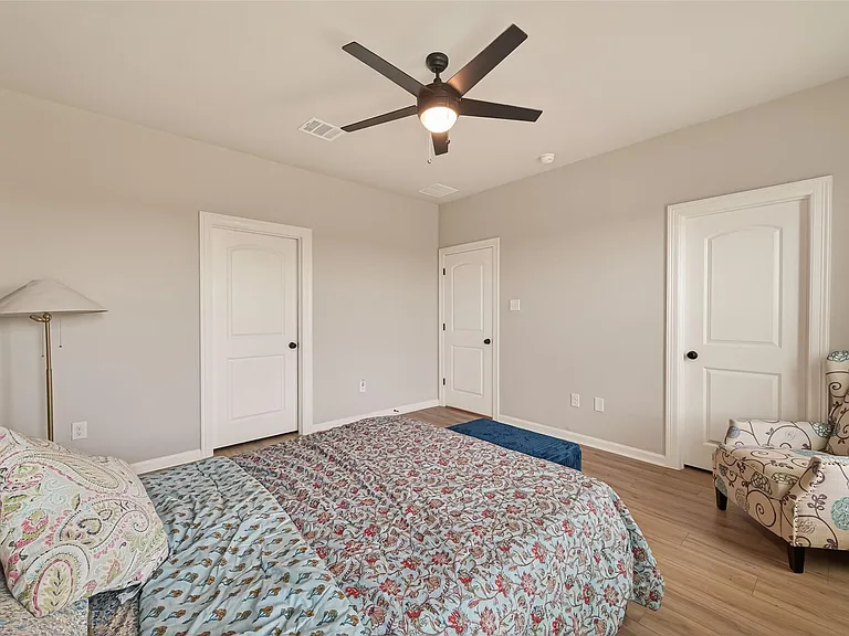 1010 Gentle Nook Dr — Photo 34