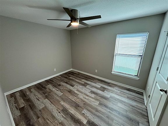 5th image of 2277 Caspian Dr #2277