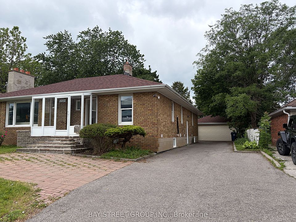 1st image of 2212 Kennedy Rd