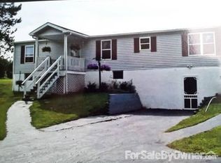 24485 County Route 53, Watertown, NY 13601