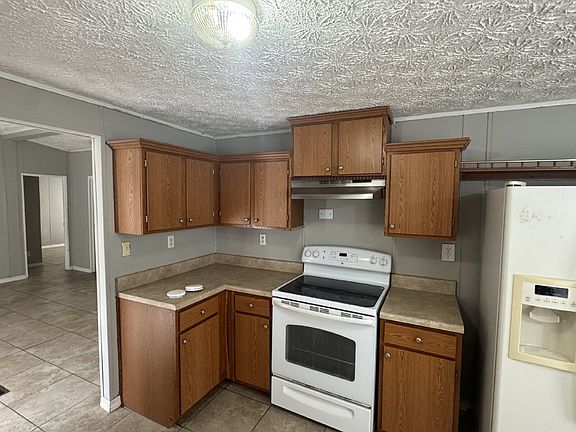 4th image of 10817 Cozarts Chalet Dr