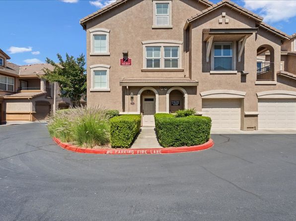 5350 Dunlay Dr UNIT 713