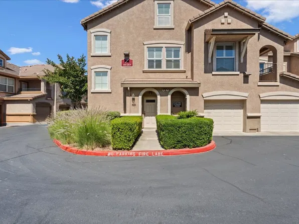 5350 Dunlay Dr, Sacramento, CA