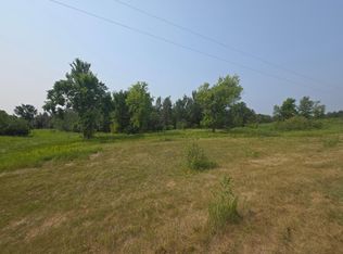 302 Avenue, Detroit Lakes, MN 56501