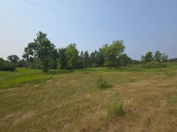 302 Avenue, Detroit Lakes, MN 56501