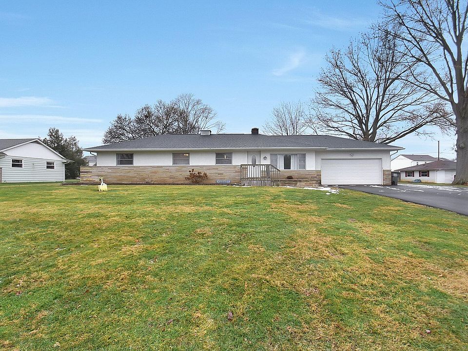 5555 Ebright Rd, Groveport, OH 43125 Zillow