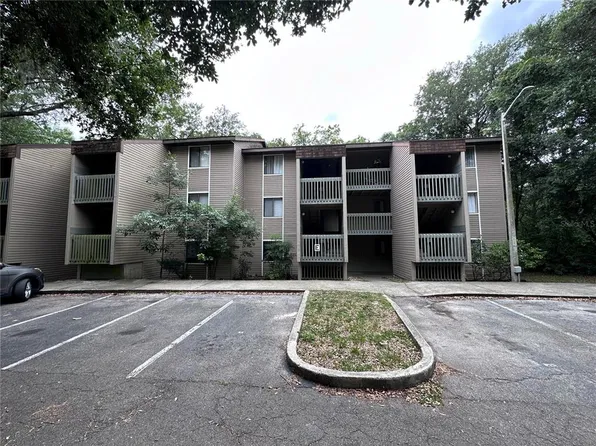 83 SE 16th Ave APT E201, Gainesville, FL 32601