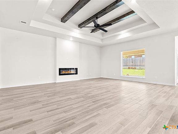 5th image of 8505 Kasen Ave