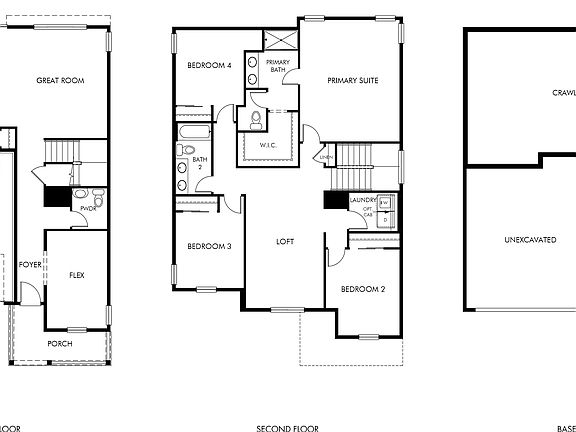 3rd image of this home