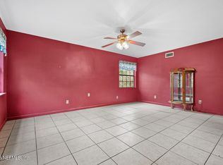 85310 Blackmon Rd, Yulee, FL 32097