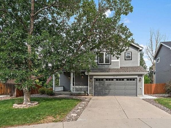 10654 Apishamore Ct