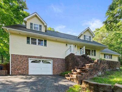2952 Rogers Dr, Ashland, KY, 41102