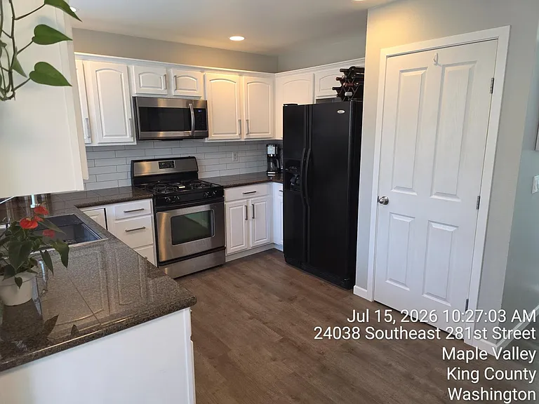 24038 SE 281st St — Photo 8