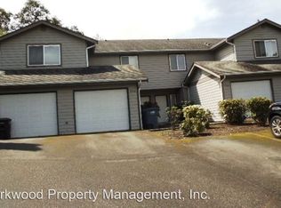 3312 Morrison Rd W, University Place, WA 98466