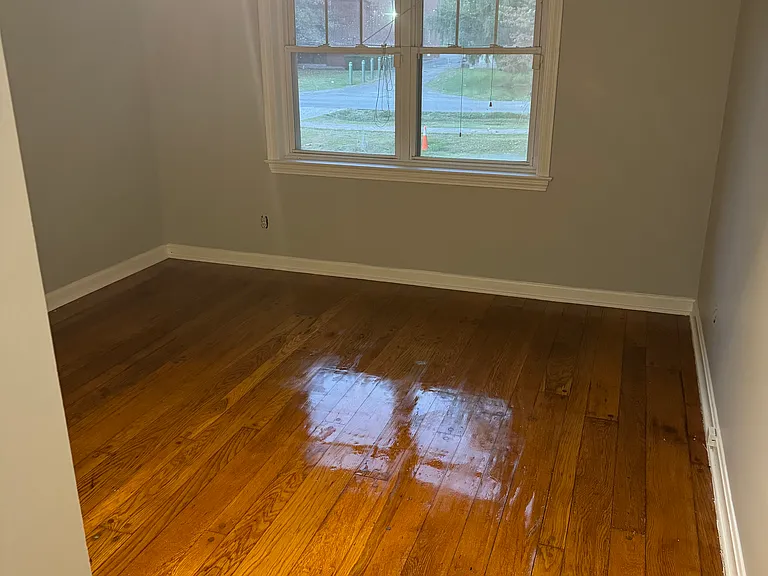 408 Evergreen Rd — Photo 9