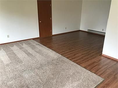 1st image of 6119 Glen Mary Ln SE APT C