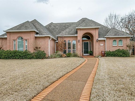 2nd image of 8333 Thornhill Dr