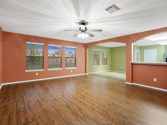 5th image of 26642 Bellwood Pines Dr