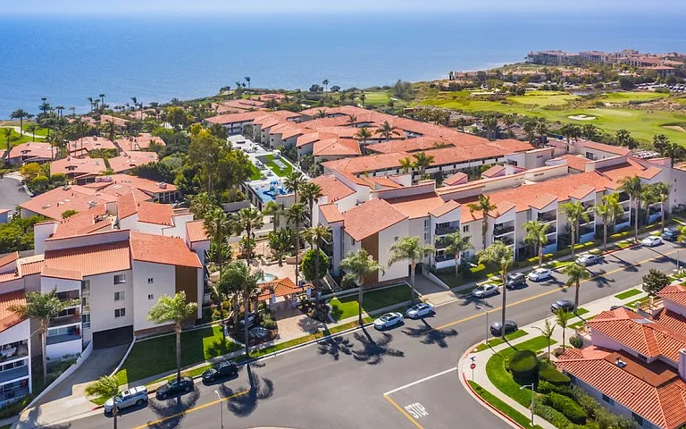 Avana Rancho Palos Verdes — Photo 27