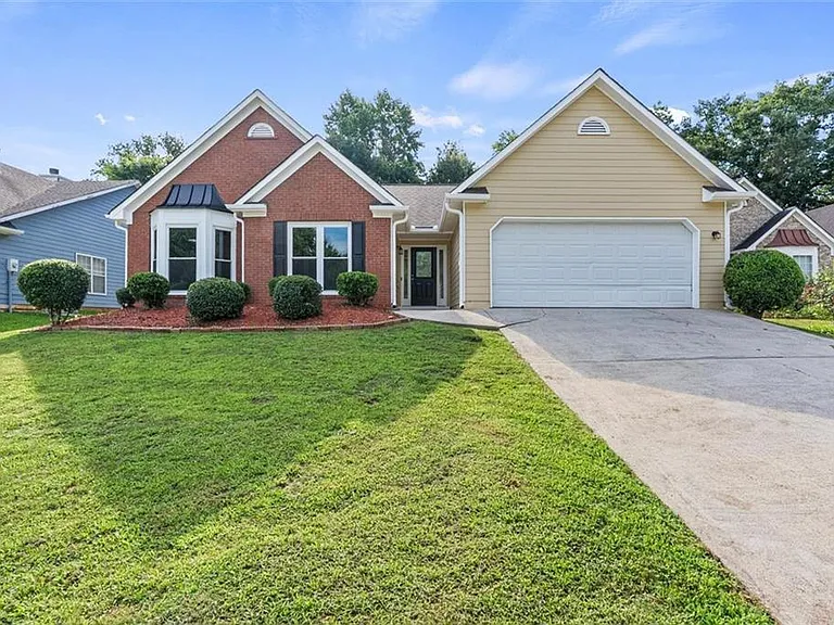 4680 Sterling Oaks Ct — Photo 35