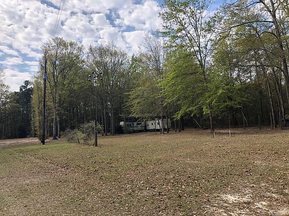 5th image of 129 Knott Dr