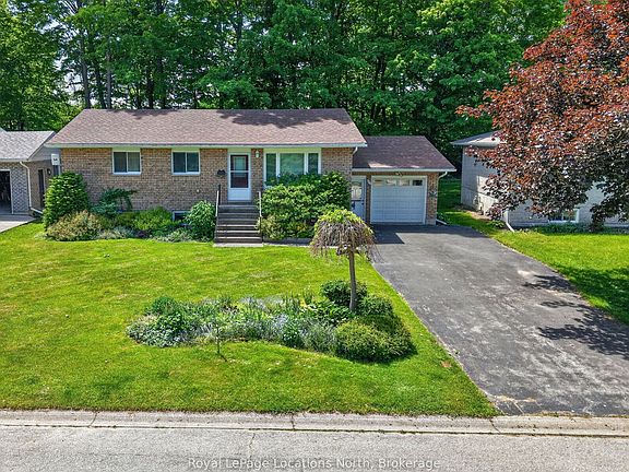 2nd image of 25 Pollard Dr
