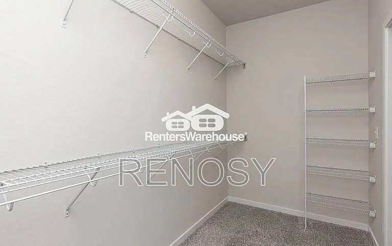 3639 NE Kara Ln — Photo 19