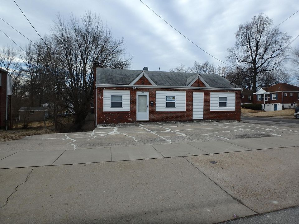 1st image of 7088 Emma Ave
