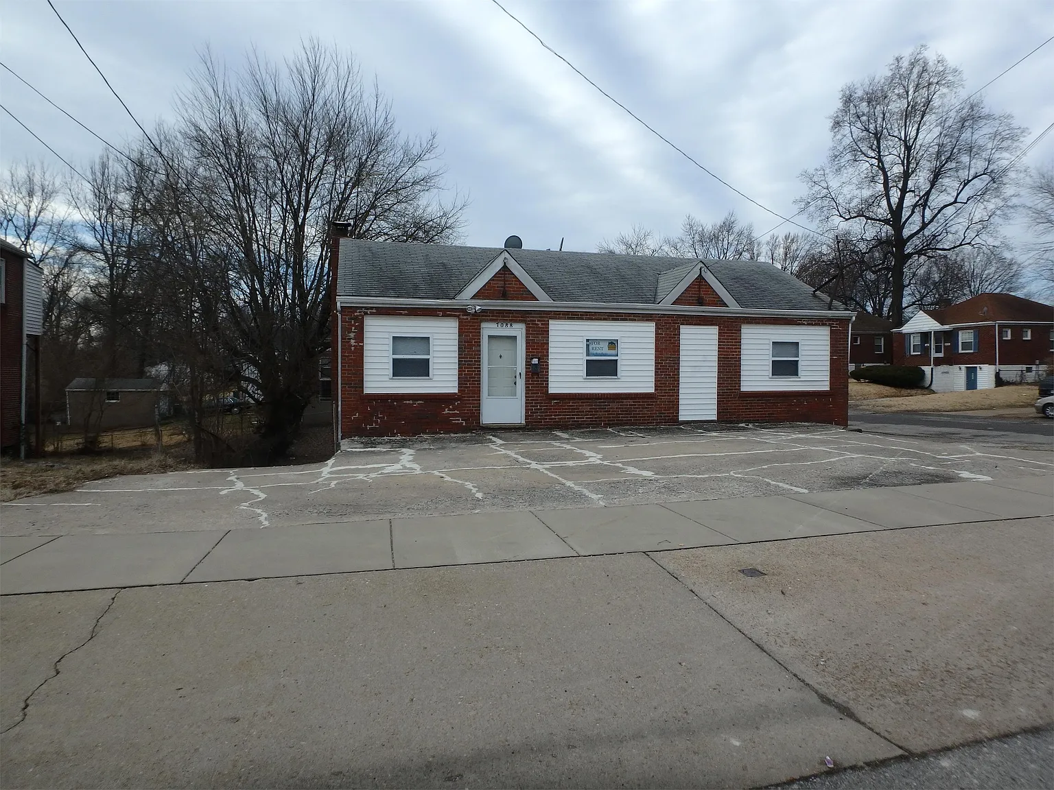 7088 Emma Ave photo 1