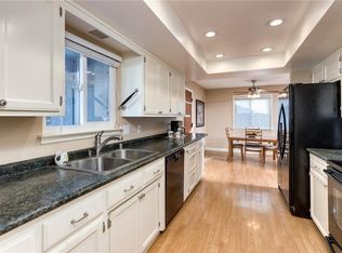 1383 Keri Ln, Chico, CA 95926