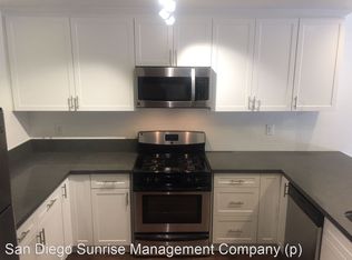 1457 N Vulcan Ave #5659613, Encinitas, CA 92024