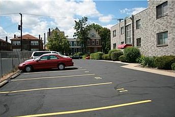 2nd image of 519 West St #2