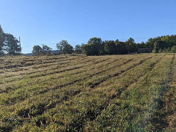 5th image of 2843 Danville Hwy