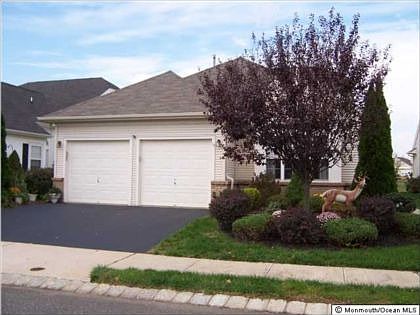 2nd image of 12 Arcadia Dr
