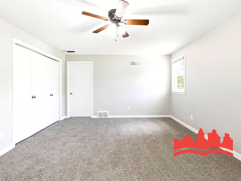 3281 Foxgate Dr — Photo 31