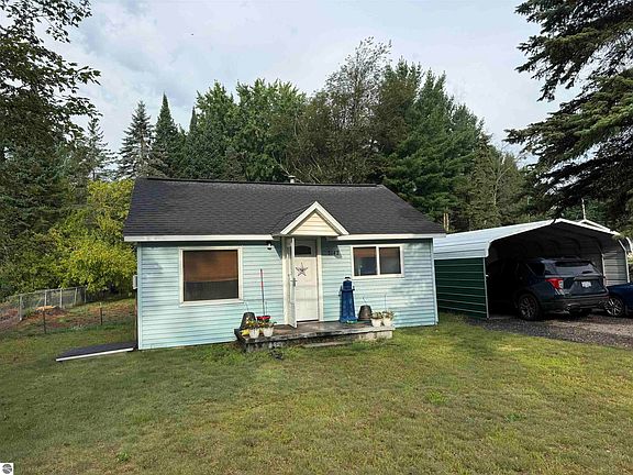 5th image of 5142 Lucinda Dr