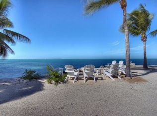 18 Pen Key Clb, Islamorada, FL 33036
