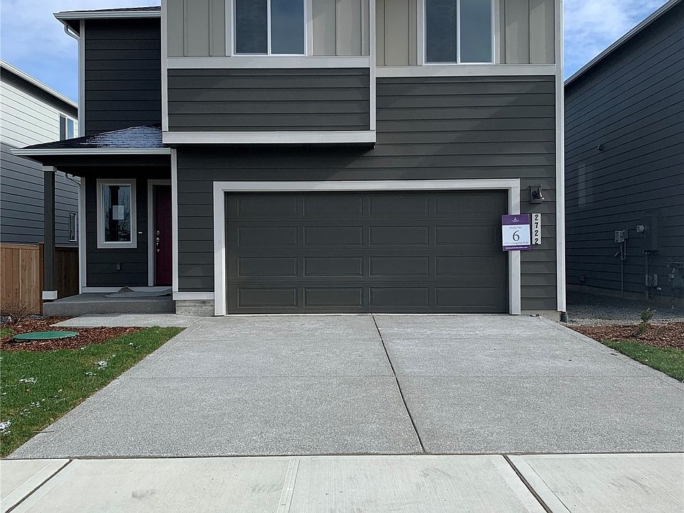 1st image of 2722 Lot 6 Leaning Oak Place SE