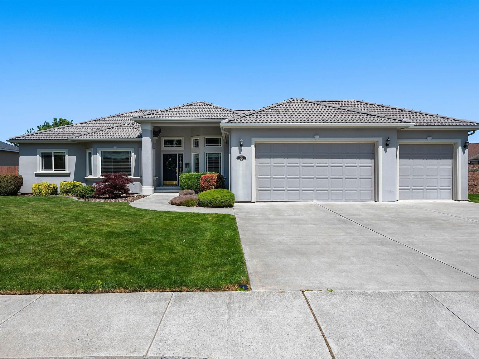 1282 Fuji Way, Richland, WA 99352 Zillow