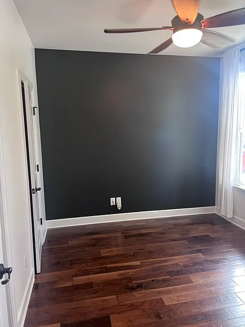 4 bed, 2592 sqft, $3,200 — Photo 3